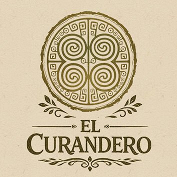 El Curandero