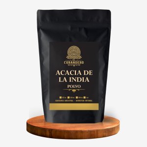Ají Habanero